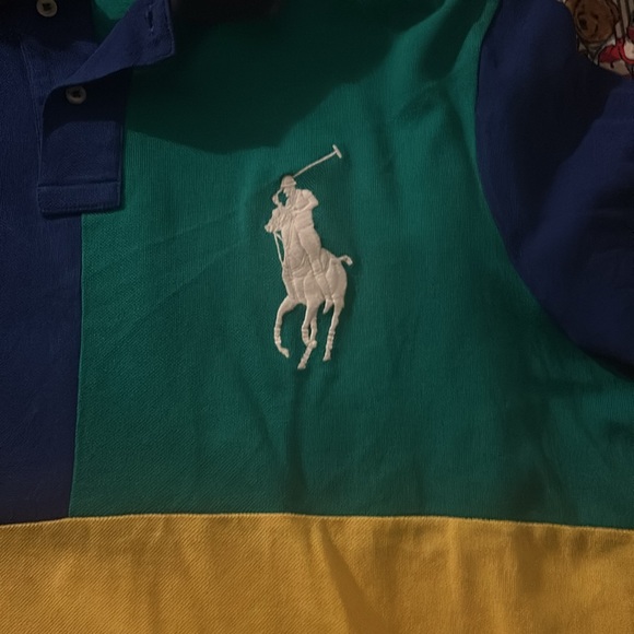 Great condition - Picture 3 of 3